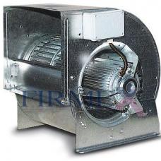 Motor hota ventilator hota profesionala intern debit 2650 mc/h