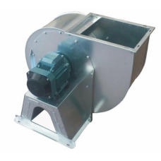 Motor hota extern ventilator centrifugal extern hota debit 11000 mc/h