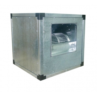Ventilator BOX centrifugal debit 8300 mc/h
