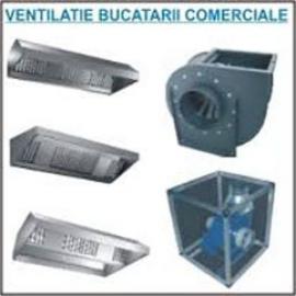 Ventilatoare hota - motor hota